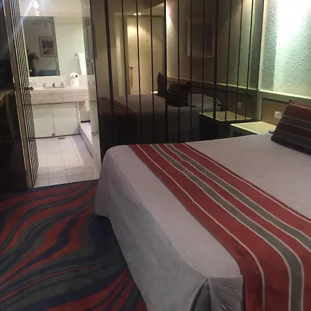Hotel Fleming-3